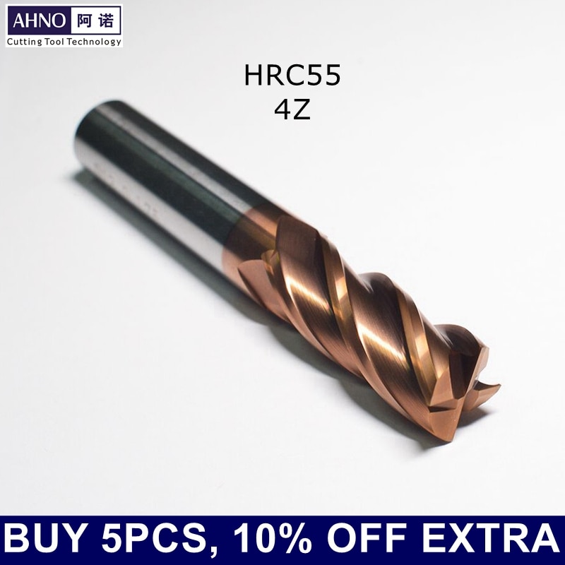 AHNO ֽ ī̵ CNC и   Ʈ HRC55 ..